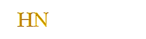 华纳娱乐logo